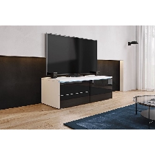 Suchergebnisse für TV Schrank Weiss - Twenga