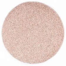 Suchergebnisse für Hochflor-Teppich Rosa - Twenga