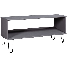 Suchergebnisse für Couchtisch Kiefer - Twenga