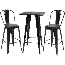 Suchergebnisse für Tischplatte Holz - Twenga