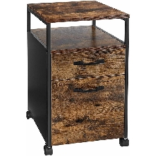 Suchergebnisse für Aktenschrank - Twenga