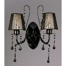 Suchergebnisse für Glühbirnen - Twenga