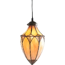 Suchergebnisse für Pendelleuchte Klassisch - Twenga