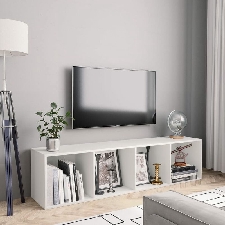 Suchergebnisse für TV Schrank Weiss - Twenga