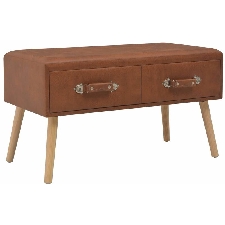 Suchergebnisse für Couchtisch Kunstleder - Twenga