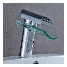 Suchergebnisse für Wasserhahn Bad - Twenga