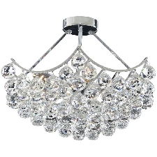 Suchergebnisse für Deckenleuchte Kristall - Twenga