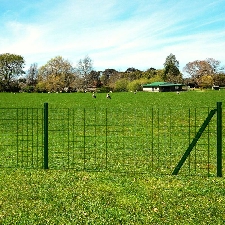 Suchergebnisse für Gartenzaun - Twenga