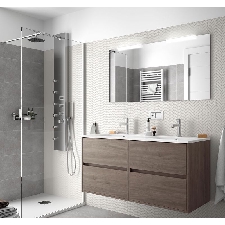 Suchergebnisse für Waschbecken Holz - Twenga