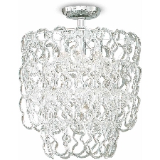 Suchergebnisse für Glühbirnen - Twenga