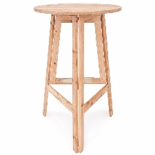 Suchergebnisse für Gartentisch Holz - Twenga