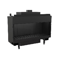 Suchergebnisse für Gaskamin - Twenga