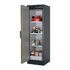 Suchergebnisse für Schrank Gelb - Twenga