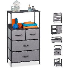 Suchergebnisse für Schubladen Stahl - Twenga