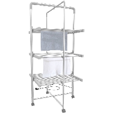 Suchergebnisse für Wäscheständer - Twenga