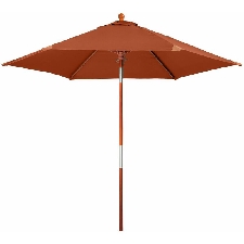 Suchergebnisse für Sonnenschirm Holz - Twenga