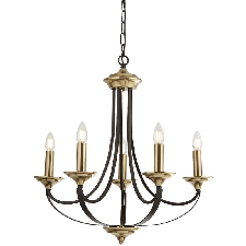 Suchergebnisse für Kronleuchter Bronze - Twenga