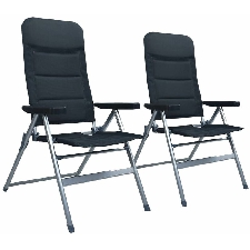 Suchergebnisse für Liegestuhl Aluminium - Twenga