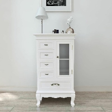 Suchergebnisse für Schrank 5 Schubladen - Twenga