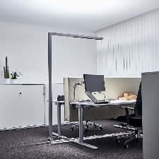 Suchergebnisse für Stehlampe LED - Twenga