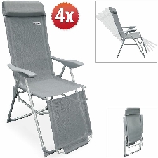 Suchergebnisse für Fußablage Verstellbar - Twenga