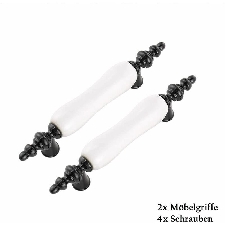 Suchergebnisse für Schrankgriff - Twenga