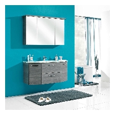 Suchergebnisse für Waschbecken Glas - Twenga