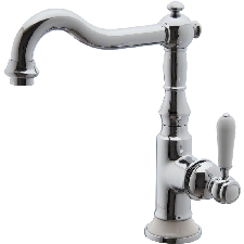 Suchergebnisse für Wasserhahn Keramik - Twenga