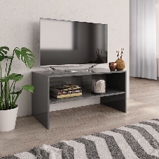 Suchergebnisse für TV Schrank Grau - Twenga