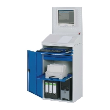 Suchergebnisse für Computerschrank - Twenga