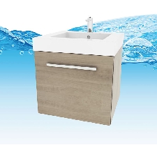 Suchergebnisse für Waschbecken Braun - Twenga