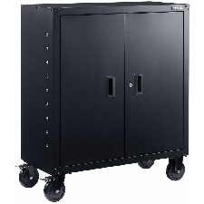 Suchergebnisse für Aktenschrank Schwarz - Twenga