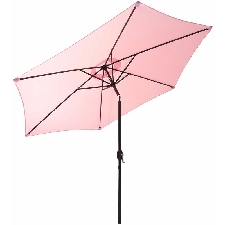 Suchergebnisse für Sonnenschirm Rosa - Twenga