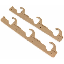 Suchergebnisse für Liegestuhl Holz - Twenga