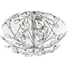 Suchergebnisse für Deckenleuchte Kristall - Twenga