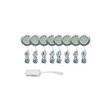 Suchergebnisse für Schrankbeleuchtung - Twenga