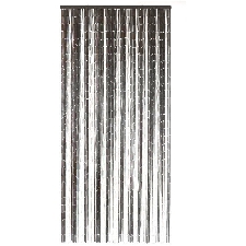 Suchergebnisse für Türvorhang - Twenga