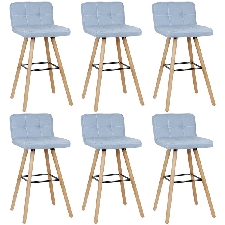 Suchergebnisse für Fußstütze - Twenga