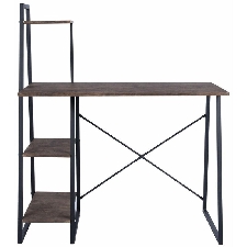 Suchergebnisse für Schreibtisch Holz - Twenga