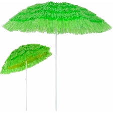 Suchergebnisse für Sonnenschirm Grün - Twenga