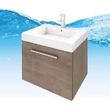 Suchergebnisse für Waschbecken Braun - Twenga