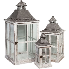 Suchergebnisse für Laterne Weiss - Twenga