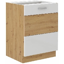 Suchergebnisse für Unterschrank Eiche - Twenga