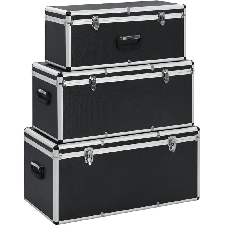 Suchergebnisse für Aufbewahrungskoffer - Twenga