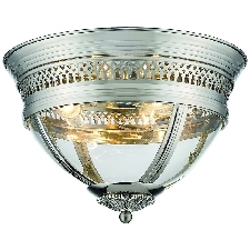 Suchergebnisse für Deckenleuchte Nickel - Twenga