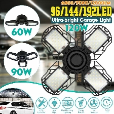 Suchergebnisse für Garage - Twenga