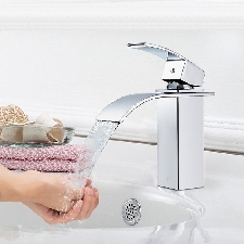 Suchergebnisse für Wasserfall Armatur - Twenga