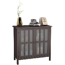 Suchergebnisse für Sideboard Holz - Twenga