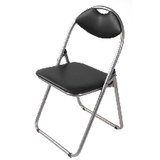 Suchergebnisse für Klappstuhl Schwarz - Twenga