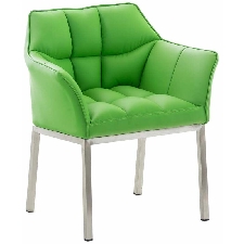 Suchergebnisse für Esszimmerstuhl Grün - Twenga